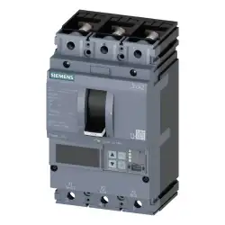 Siemens – 3VA2225-5JP32-0AG0