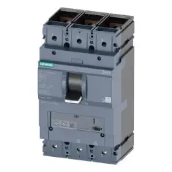 Siemens – 3VA2325-5HL32-0AG0