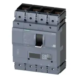 Siemens – 3VA2325-5KQ42-0AA0