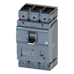Siemens – 3VA2325-6HM32-0AA0
