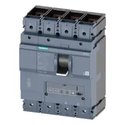 Siemens – 3VA2340-5HN42-0CC0
