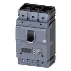 Siemens – 3VA2340-5KP32-0BL0