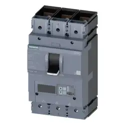 Siemens – 3VA2340-7KQ32-0AA0