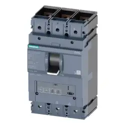 Siemens – 3VA2440-7HM32-0AA0
