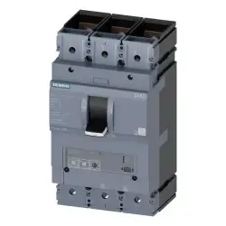 Siemens – 3VA2450-5MN32-0AC0