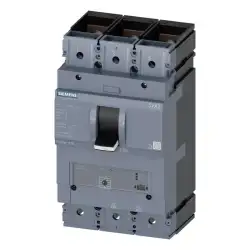 Siemens – 3VA2450-7MS32-0AA0