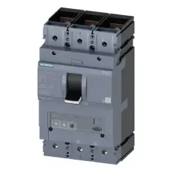 Siemens – 3VA2463-0HL32-0AA0