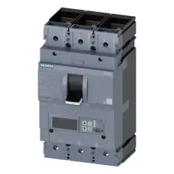 Siemens – 3VA2463-5KP32-0AG0