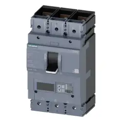 Siemens – 3VA2463-6JQ32-0CA0
