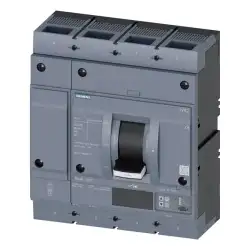 Siemens – 3VA2510-5KQ42-0AA0