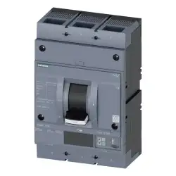 Siemens – 3VA2563-5JP32-0AA0