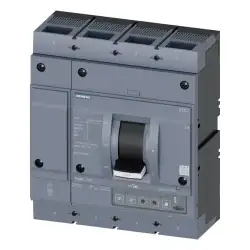 Siemens – 3VA2580-5HN42-0AA0