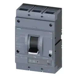 Siemens – 3VA2580-5MN32-0AA0