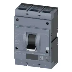 Siemens – 3VA2580-6KQ32-0AA0