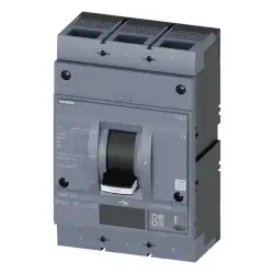 Siemens – 3VA2580-7MQ32-0AA0
