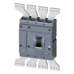 Siemens – 3VA2612-5HK42-0AA0