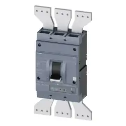 Siemens – 3VA2612-5HN32-0AA0