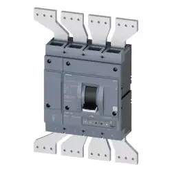 Siemens – 3VA2612-5HN42-0AA0