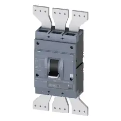 Siemens – 3VA2612-7HL32-0AA0