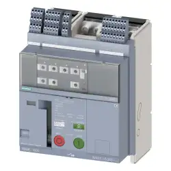 Siemens – 3VA2710-1AD03-4AH7
