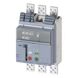 Siemens – 3VA2710-2AC05-0AA0