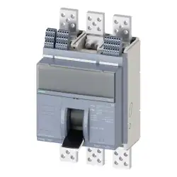 Siemens – 3VA2710-5AA05-0AA1