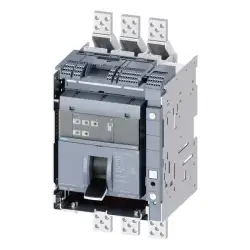 Siemens – 3VA2710-5AC35-0AA0