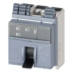 Siemens – 3VA2710-6AB03-0AA0
