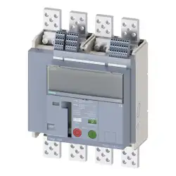 Siemens – 3VA2712-1AA15-4AA0