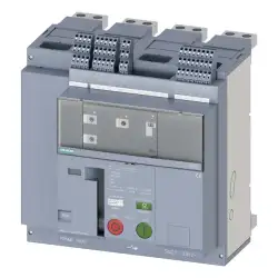 Siemens – 3VA2712-1AB12-4MJ7