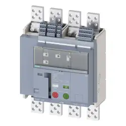 Siemens – 3VA2712-1AB15-4AA0