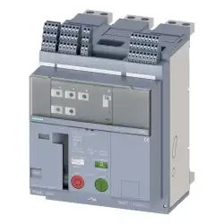 Siemens – 3VA2712-1AC02-3GG6-Z T30