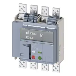 Siemens – 3VA2712-1AC25-4AB0