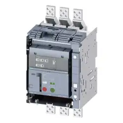 Siemens – 3VA2712-2AC35-4HH0-Z C01