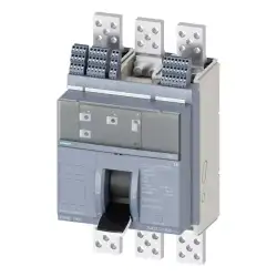 Siemens – 3VA2712-5AB05-0AK0