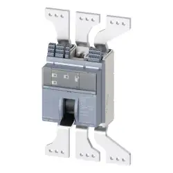 Siemens – 3VA2712-5AB06-0AA0