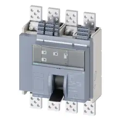 Siemens – 3VA2712-5AB15-0AA1-Z T30