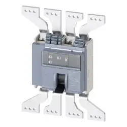 Siemens – 3VA2712-5AB16-1AA7