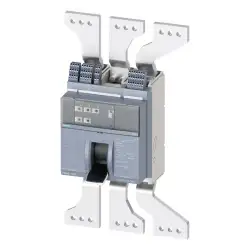 Siemens – 3VA2712-5AC06-0AA0