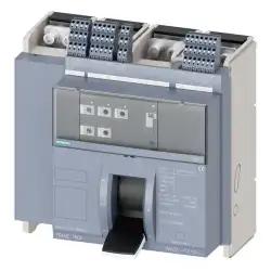 Siemens – 3VA2712-5AC13-1AA0