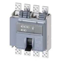 Siemens – 3VA2712-5AC15-0AA0