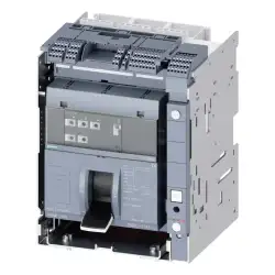 Siemens – 3VA2712-5AC31-3AA7