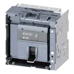 Siemens – 3VA2712-5AC41-3AA7