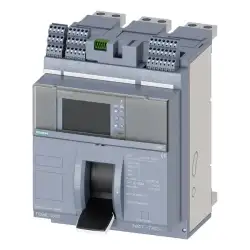 Siemens – 3VA2712-5CF02-0AA0-Z F03
