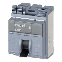 Siemens – 3VA2712-6AC01-0AA5