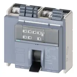 Siemens – 3VA2712-6AD23-1AH0