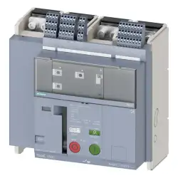 Siemens – 3VA2716-1AB13-0AA0