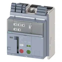 Siemens – 3VA2716-1AC03-4HA7