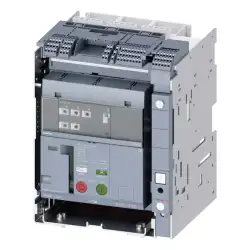 Siemens – 3VA2716-1AC32-4HP7-Z T30