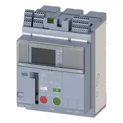 Siemens – 3VA2716-1AF01-0AA0-Z K52